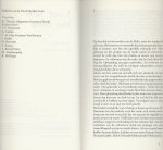 Idris Joesef Vertaald door Albert Jan van Hoek  Omslag en Typografie  Peter van Hugten - Taboe  Het