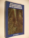 Schoenmakers M.M. - De honderd bochten van de koningsarend