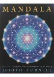 Judith Cornell - Mandala