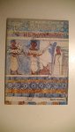 Davaras C. - die minoische kunst im museum von herakleion