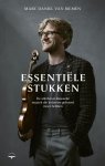 Marc Daniel van Biemen - EssentiÃ«le stukken
