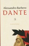 BARBERO, ALESSANDRO. - Dante.