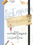  - Listogram Parenhood