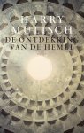 Harry Mulisch - (1) De Ontdekking Van De Hemel