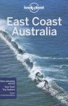 Lonely Planet - East Coast Australia 5