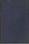 Beauvoir, Simon de - De anderen