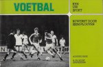 Plooyer, Siem - Ken uw sport - Voetbal
