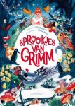 Elli Woollard - Sprookjes van grimm
