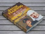 Hartog J. de - De vlucht van de Henny