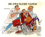 M. Riskin - De zwangere vader