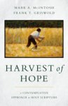 Mark A. McIntosh ,  Frank T. Griswold - Harvest of Hope