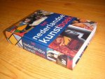 Richard Fernhout; Colin Huizing - Het Nederlandse Kunstboek