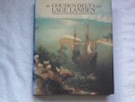 Balthazar, Herman en anderen - de Gouden delta der lage landen twintig eeuwen beschaving tussen Seine en Rijn