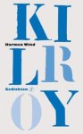 WIND, Harmen - Kilroy