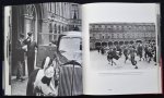 Bool, Flip (e.a.) - Erich Salomon - Emigrant in Holland / Peter Hunter - Emigrant in Londen