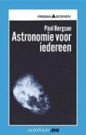 Bergsoe P - Astronomie voor iedereen