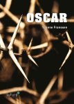 Yvonne Franssen - Oscar