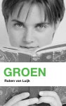 Ruben van Luijk - Groen - Ruben van Luijk