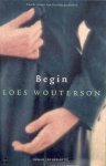 L. Wouterson - Begin
