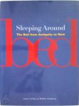 Annie Carlano, Bobbie Sumberg - Sleeping around the bed from antiquity to now