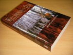 Montague Whitsel - Wellsprings of the Deer. A Contemporary Celtic Spirituality