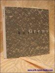 BERKHOUT, JEROEN / BETSY GREEN (photogr.) - Border Grens