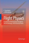 E. Torenbeek-H. Wittenberg - (1) Flight Physics
