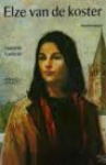 Lansink, Hendrik - ELZE van de KOSTER