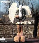 Germano Celant 12747 - Pistoletto