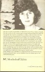 Udink Betsy [Eefde 1951 ) werkte als journalist in Caïro, New York, Damascus, Beiroet en Brussel, en schreef voor onder meer NRC Handelsblad, De Volkskrant, Het Parool, Vrij Nederland en Trouw. Haar debuut uit 1990, Achter Mekka - Achter Mekka
