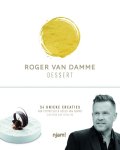 Roger Van Damme - Roger Van Damme Desserts