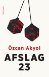 Özcan Akyol 10905 - Afslag 23