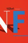 ... - (1) Van Dale Pocketwoordenboek Nederlands-Frans