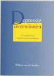 Willem van de Sanden - Depressie Overwinnen