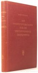 DOSTOJEWSKI, F.M., BOHATEC, J. - Der Imperialismusgedanke und die Lebensphilosophie Dostojewskijs. Ein Beitrag zur Kenntnis des russischen Menschen.