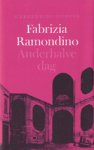 Ramondino, Fabrizia - Anderhalve dag