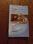 Paassen, P.A.M. van - Excelleren in medische technologie. De kracht van netwerken in de gezondheidszorg