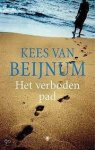 Kees van Beijnum - Het verboden pad