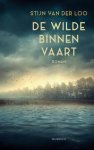 Stijn van der Loo - (1) De Wilde Binnenvaart