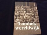 Dianne van Erning e.a. - Lombok wereldwijk