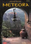 Provatakis, Theocharis - Meteora