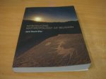 Eller, Jack David - Introducing Anthropology of Religion - Culture to the Ultimate