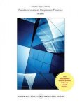 Brealey, Stewart Myers - Fundamentals of Corporate Finance