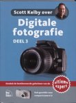 Scott Kelby - Digitale fotografie
