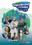  - Sprekend verleden Handboek Bovenbouw havo 4/5