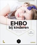 Sofie Vanderoost - Ehbo Bij Kinderen