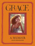 Grace Coddington - Grace Grace Coddington - Grace