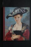 Hofstede, Justus Muller - Kunstklassiekers Rubens