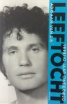 Dis, Adriaan van - Leeftocht Dis, Adriaan van - Leeftocht