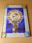 Gunson, Jonathan en Marten Coombe - Het Merlijn Mysterie